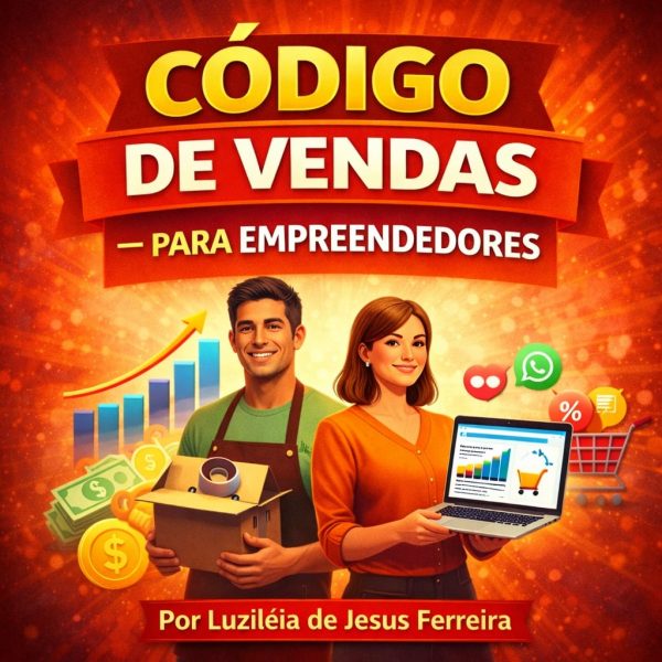 WhatsApp-Image-2026-05-27-at-19.29.51-2.jpeg WhatsApp-Image-2026-05-27-at-19.29.51-2.jpeg