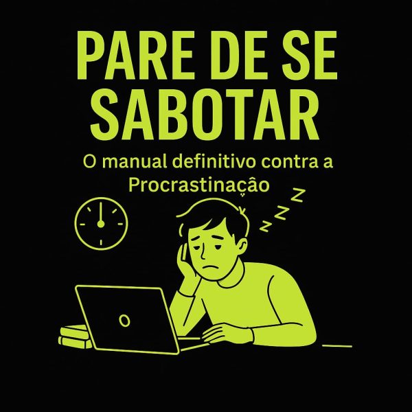 WhatsApp-Image-2026-05-27-at-19.30.01.jpeg WhatsApp-Image-2026-05-27-at-19.30.01.jpeg